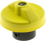 Fuel Tank Cap-flex Regular Locking Gates 31844Y. Fixed Price $31.37.