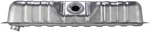 Spectra Fuel Tank For 1968-1969 Mercury Montego F43D. Fixed Price $323.34.