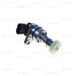 8318124060 Vehicle Speed Sensor 8318124070 For Toyota Tacoma 4RUNNER Lexus IS300. Fixed Price $14.96.