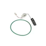 Acdelco SK1304 Fuel Level Sensor 2 Blade Terminals And Female Connector. Fixed Price $111.26.