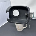 2018-2020 Honda Civic Tour Fuel Filler Housing Oem. Fixed Price $40.00.