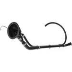 577-341 Dorman Fuel Tank Filler Neck Gas Rear For Chevy Gmc Sierra 3500 Hd 11-16. Fixed Price $197.10.