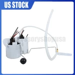 New Right Fuel Gas Pump Level Sending Unit For 07-11 Mercedes W164 ML63 Amg M156. Fixed Price $183.99.