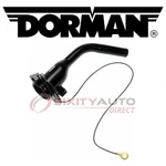 Dorman 577-232 Fuel Filler Neck For FN770 25836082 22951211 20962115 Air Te. Fixed Price $108.22.