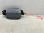 18 19 20 Lexus RC300 Gas Tank Fuel Door Cover Lid Gray W/cap 1629 Oem. Fixed Price $135.99.