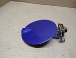 2011-16 Dodge Journey Gas Fuel Door Cover Lid 05076926AD. Fixed Price $30.00.