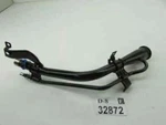 Fuel Filler Neck Ilx 2013 2016 Acura Gas Tank Hose Pipe Line Tube Cap Oem. Fixed Price $44.99.