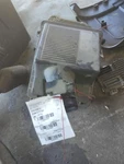 Air Cleaner Box Oem 09-13 Chevrolet AVALNCH15 23360000. Fixed Price $65.00.