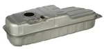 Genuine Spectra Premium Fuel Tank KA3A. Fixed Price $242.65.