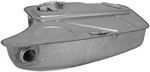 Fuel Tank Spectra JA1F. Fixed Price $666.99.