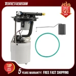 Fuel Pump Module Assembly For 2007 2008 Chevrolet Impala V6 3.5L 3.9L E3792M. Fixed Price $44.99.