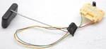 Oem Audi A4 Fuel Tank Gauge Float 8K0919673J. Fixed Price $57.98.