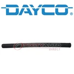 Dayco 80306 Fuel Filler Hose For 32407 32402 24705 23972 23932 1130 1045 Air Df. Fixed Price $84.39.