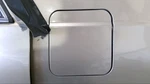 2006 Cadillac Dts Fuel Door Oem Used 177.GM6V06 129K Miles Gold 15U. Fixed Price $95.39.