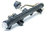 SKUNK2 Racing 350-05-5010 Composite Fuel Rail. Fixed Price $248.99.