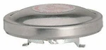 Fuel Cap Stant 10704. Fixed Price $23.20.
