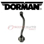 Dorman Front Right Lower Rearward Suspension Control Arm Ball Joint For Vw. Fixed Price $92.83.