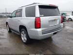 (local Pickup Only) Fuel Tank Fits 15-16 Escalade 3218585. Fixed Price $125.00.
