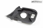 2022-2025 Honda Civic Fuel Tank Door Lid Filler Pocket Housing Adapter Cover Oem. Fixed Price $50.04.