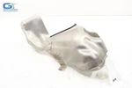 2014 2024 Jaguar F-type Fuel Gas Tank Reservoir Right Side Heat Shield Oem. Fixed Price $35.00.