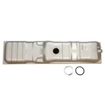 Fuel Tank Trq FTA07653. Fixed Price $169.95.