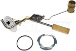Dorman 692-230 Fuel Sending Unit Without Pump Ford Mercury Cougar Mustang. Fixed Price $61.31.