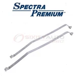Spectra Premium Fuel Tank Strap For TNKST144 IST144 578144 Pw. Fixed Price $53.42.