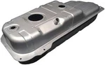 Fuel Tank For 2001 Kia Sportage. Fixed Price $264.08.