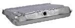 Fuel Tank-coupe Spectra GM37A. Fixed Price $302.98.