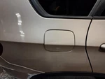 2013 Bmw X5 Fuel Filler Door Gold A92 Tan Used Oem 94000 Miles 3756536. Fixed Price $80.70.