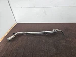 Cadillac XT5 Premium Luxury 17-25 Oem Fuel Tank Filler Hose Line Tube Pipe Neck. Fixed Price $99.99.
