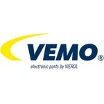Bmw X5 Vemo Vapor Canister Purge Valve V20-77-0042 13907537113. Fixed Price $98.00.