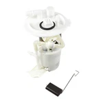Gmb Fuel Pump Module 525-2440. Fixed Price $297.87.