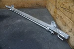 Fuel Disareator 182964 Oem Ferrari 360 Modena Challenge Stradale 2002. Fixed Price $149.99.