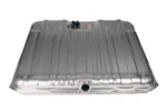 Aeromotive 65-67 Pontiac Gto / 66-67 Lemans 340 Stealth Fuel Tank. Fixed Price $1269.95.