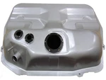 Dorman Oe Solutions Fuel Tank P 576 553. Fixed Price $529.28.