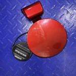 11-13 Hyundai Elantra Gas Fuel Tank Filler Door Oem 69511-3X000 Venetian Red. Fixed Price $59.99.