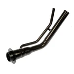 Dorman 577-930 Replacement Filler Neck For Fuel. Fixed Price $84.88.
