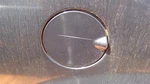 Fuel Filler Door Fits 08-20 Dodge Caravan Oem. Fixed Price $64.79.