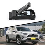 Gas Fuel Door Cover Release Spring Clip For 2019-2021 Toyota RAV4 77360-35040. Fixed Price $7.99.