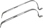Spectra Fuel Tank Strap For Cadillac Cts, Sts, Srx ST394. Fixed Price $62.91.