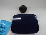 Camry 2006 Fuel Filler Door 471165. Fixed Price $49.99.