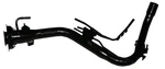 Agility Auto Parts 4063179 Fuel Tank Filler Neck. Fixed Price $94.05.
