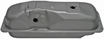 Dorman 576-813 Fuel Tank Compatible With Select Nissan Models. Fixed Price $200.24.
