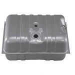 Fuel Tank Liland IF8C Fits 80-86 Ford Bronco. Fixed Price $239.99.