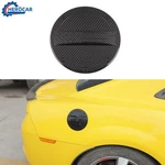 Usa Flag Fuel Tank Cover Gas Cap Panel Decor Trim For Chevy Camaro 2012-15. Fixed Price $22.99.