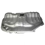 Fuel Tank Liland INS15B. Fixed Price $338.99.