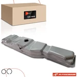 A-premium 31 Gal Fuel Tank For Chevy Express 2500 3500 Gmc Savana. Fixed Price $366.99.