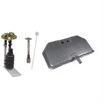 Tanks TM32BN-T-KIT 1969 Camaro/firebird Fuel. Fixed Price $624.99.