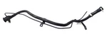22742093 Gm Pipe Fuel Tank Filler With Hose 2012-2016 Cadillac Srx 3.6L. Fixed Price $96.77.